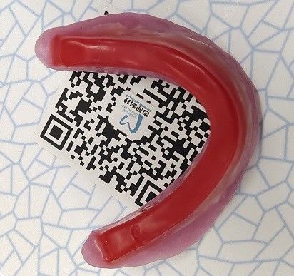 حاشیه واکس دندانپزشکی ISO13485 سایر محصولات دندانپزشکی